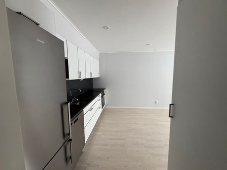 Gymnastikvägen 2 A – 2 rok (1108) - Foto 4