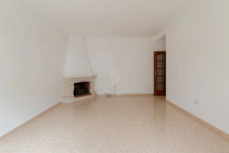 Flat T3 - Photo 5