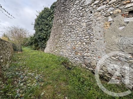 Location Maison 4 pièces 91m² ORTHEZ 64300 - Photo 4