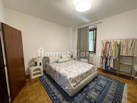 Bilocale piazza San Francesco, Centro, Città di Castello - Foto 4