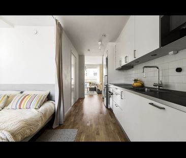 Videvägen, Tyresö - Photo 5