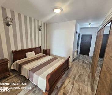 Studio Dublu - Bloc Nou - Zona Reyna - Delfinariu -Termen Lung- 400Eur - Photo 2