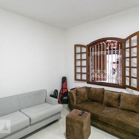 Imoveis - Em Santa Branca - Photo 1
