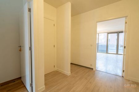 Appartement te huur - Foto 5