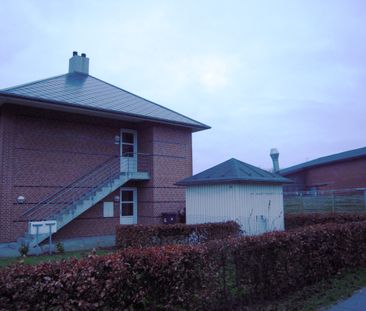 7870, Roslev - Foto 4