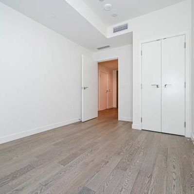 1-Bedroom Apartment for Rent in Richmond – $3000/Month - Photo 3