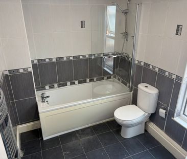 2 Bed Detached House, Alfonso Road, L4 - Photo 6