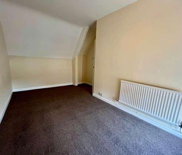 Market Place, Deddington, OX15 - Photo 4