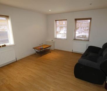Apt 4 46, Grace Avenue, Belfast, BT5 5JH - Photo 1