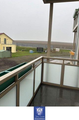 Gemütliche und hochwertige Neubauwohnung mit Balkon, EBK und Fußbodenheizung! - Photo 5