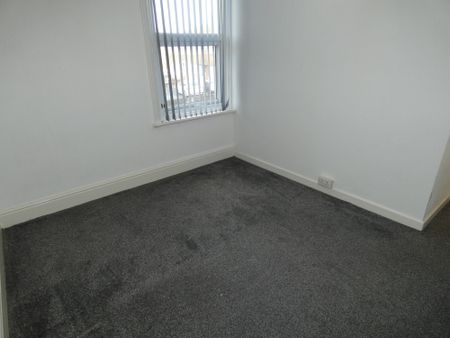 Handsworth Road - Photo 2