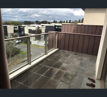 14 Monterey Close, Kew, Vic 3101 - Photo 5