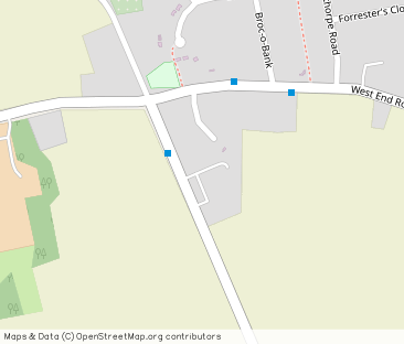 Victoria Road, Norton, Doncaster, DN6 - Photo 1