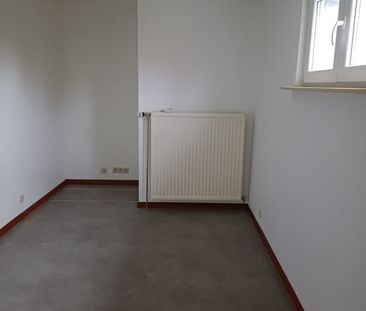 Duplex te huur - Foto 3