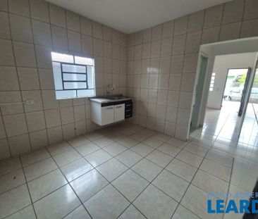 Casa Térrea - Photo 5
