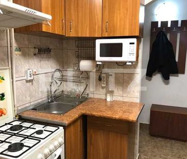 Apartament 2 camere, 40 mp, pet friendly, zona strazii Taberei - Photo 4
