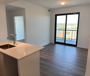 For Lease - 2075 Lakeshore Road Unit# 2501, Burlington, Ontario - Photo 2