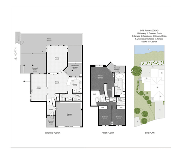 Rhode Island Resort Luxury Comming Soon - Photo 1