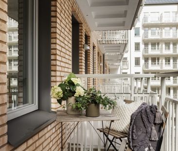 Kryddblandargatan 49 - Foto 6