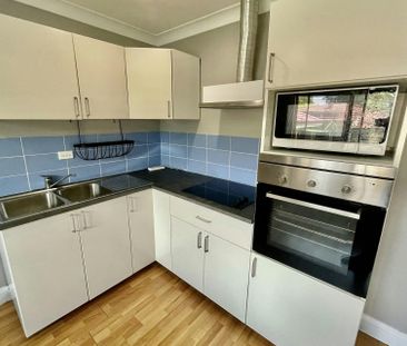 7A Favell Street - Photo 2