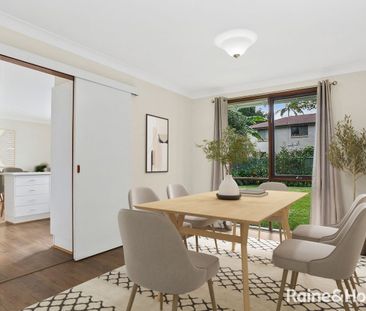 Neat & Spacious Family Home - Walk to Shoalhaven River - Photo 3