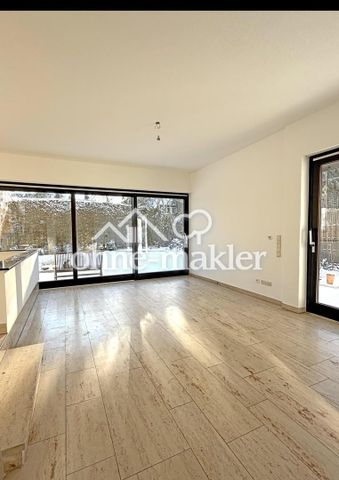 Modernisiertes Haus Nähe Pasinger Stadtpark - Photo 2