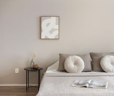 Oostplein 144, Stadsdriehoek, 3011KZ, Rotterdam - Photo 1