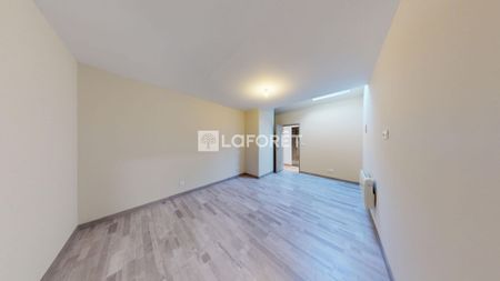 Appartement T4 Le Havre à louer - Photo 5