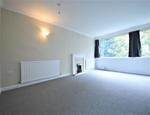 3 Bedroom Terraced To Let - Photo 1