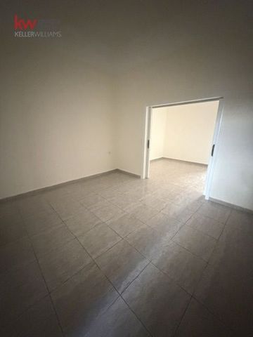 Διαμέρισμα για ενοικίαση Νίκαια - Φωτογραφία 5