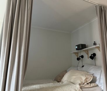 Odengatan, Jönköping - Photo 1