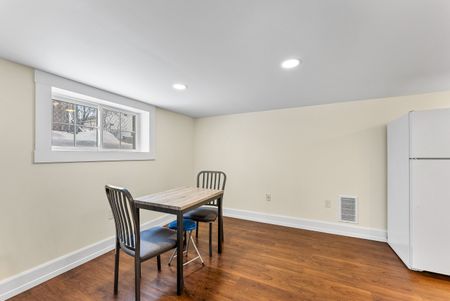 For Lease - 4747 Cookman Crescent Unit# LOWER, Niagara Falls, Ontario - Photo 4