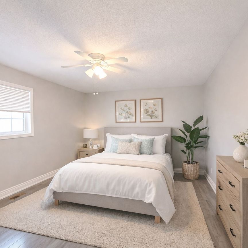 For Lease - 3280 Pilcom Crescent, Mississauga, Ontario - Photo 1