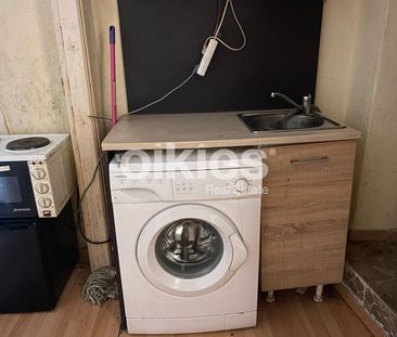 Ενοικίαση κατοικίας, 25 τ.μ., Θεσσαλονίκη, 300 € - Photo 4