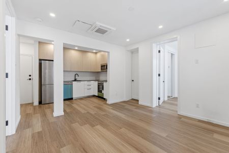 For Lease - 1989 Yonge Street Unit# 204, Toronto, Ontario - Photo 4