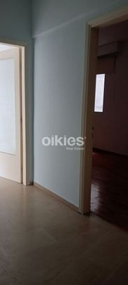 Διαμέρισμα για ενοικίαση Καμάρα - Ροτόντα (Κέντρο Θεσσαλονίκης) - Φωτογραφία 1