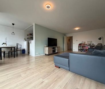 Appartement te huur - Photo 2