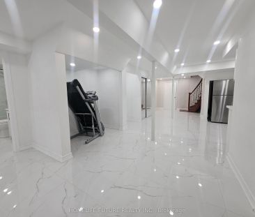 41 Royal Links Circle #(Bsmt) - Photo 5