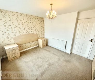 Ladysmith Road, Ashton-under-Lyne, Greater Manchester, OL6 - Photo 1