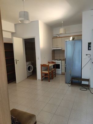 Διαμέρισμα για ενοικίαση Καμίνια (Ηράκλειο Κρήτης) - Photo 1