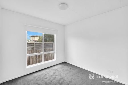 I Am The Hunter!! - Photo 2