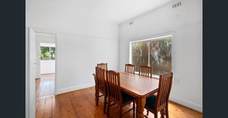 For Lease - Charming Family Home in Prime Bayside Location - Photo 3