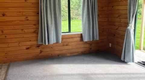 Rural Hideaway - Photo 1