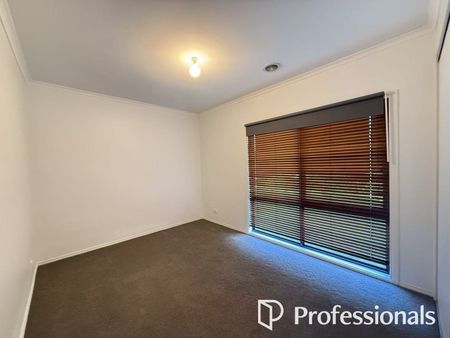 Modern Style and Convenience - Photo 5