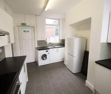 5 bedroom house share to rent - Photo 4