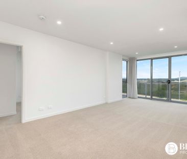 67/44 Marie Little Crescent, Denman Prospect ACT 2611 - Townhouse F... - Photo 1