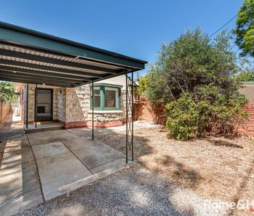 Charming 2-Bedroom Stone Frontage Cottage in Prestigious Dulwich - Photo 3