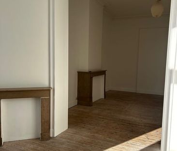 Studio te huur - Photo 4