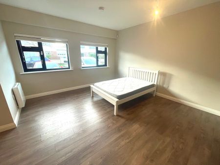 Saint Brigid’s Road, Clondalkin, Dublin 22 - Photo 3