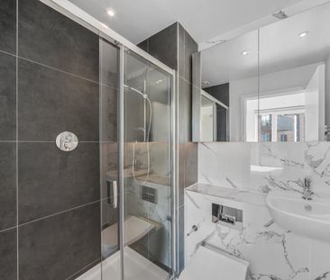 161 Evelyn Street Deptford SE8 - Photo 4